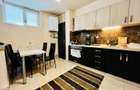 2 camere decomandate | 55 mp | etaj 7 | parcare - 2