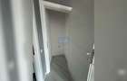 COMISION 0%! Ap. 3 camere 68 mp, PET FRIENDLY, Fabricii | Mărăști - 29