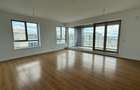 REA1023729 Domenii l Duplex 4 camere l 231 mp - 6