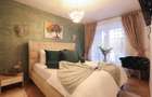 Apartament cu 2 camere, complet mobilat, Sopor, comision 0%! - 5