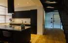 4 camere de inchiriat | zona floreasca | loc de parcare - 2