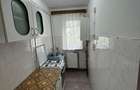 Apartament 2 camere-Zona Sud Mausoleu - etajul 4/4- 40 mp -41000 euro - 5