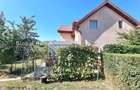 Vila P+1+Teren 1094MP + Gradina + Livada + Garaj | 1 Decembrie - Sos. Giurgiului - 34