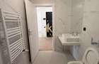 Apartament 2 camere | 64 mp | Vest | One North Lofts - 8