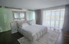 Penthouse Lacul Tei Complex Emerald Ultimele 2 Nivele  - 15
