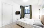 Apartament 2 camere | 53 mp | Aviației | Parcare | Balcon - 9