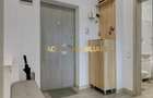 2 Camere de inchiriat | Militari | Rotar Park | Centrala | Parcare | - 6