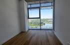 Apartament cu vedere la lacul Floreasca etajul 20 - 9