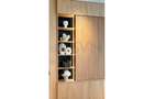 REA1025165 Apartament superb  2 camere zona Primaverii I Imobil boutique 2025 - 19