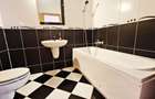 Avantgarden 1, apartament 3 camere, 83mp, insorit, liber, 185000 euro - 13