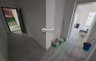 Apartament 1 camera de vanzare in Iasi, Galata, 43,41 mp, bloc nou - 13
