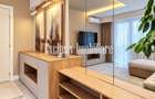 Apartament Premium Decomandat cu Parcare Privata - Palazu Mare - Termen Lung - 3