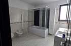 Casa P+1 - 142mp - direct proprietar - toate utilitatile - 9