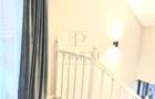 Duplex 4 camere P+1 mobilat si utilat - Dumbravita - 9