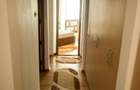 Inchiriez Apartament 3 camere Canta - 10