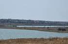 Teren de vanzare in Tuzla primul rand la lacul sarat Techirghiol - 3