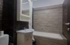 Drumul Binelui - Joy Residence -Apartament 2 camere modern- loc parcare-centrala - 14