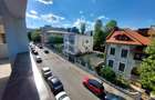 Spațiu premium  Dorobanți -Floreasca birouri, cabinete și activități medicale