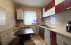 Comision 0% Apartament 3 camere mobilat si utilat, parcare- Cartier Arhitectilor - 16