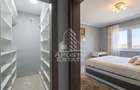 Duplex - Mosnita Noua - 25