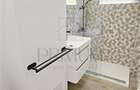SOARELUI - 3 CAM - DECOMANDAT - BAIE RENOVATA - ETAJ 2 - BLOC IZOLAT - ZONA LINI - 8