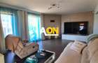 Casa individuala cu Energie Verde, garaj, terasa, 430MP Teren - 2