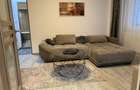 Apartament 2 camere, la 4 min. de metrou Piata Sudului/ Mall SunPlaza - 1