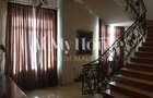 Vila superba cu 12 camere, 680mp teren, Cotroceni, parcari, Office/Rezidential - 11