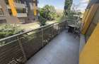AP. 2 CAMERE- HERCESA VIVENDA, PET-FRIENDLY, CENTRALA PROPRIE, MODERN - 3