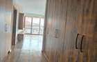 Apartament 2 camere de vanzare in zona Dacia | Investiție - 8
