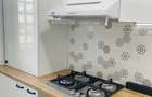 Apartament de Inchiriat -Afi City Bucurestii Noi - 14
