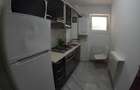 🔑 Ready to move in – demisol înalt, complet mobilat - 7