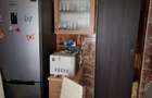 Proprietar - Vănd apartament 3 camere comfort 1 Govândari Micro 2 - 4