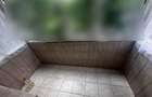 Apartament cu 2 camere, etajul 2/4, zona Alexandru cel Bun - 7