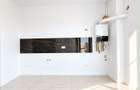 COMISION 0% | FUTURE RESIDENCE - TORONTAL | Disponibil imediat