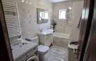 Apartament 2 camere Soarelui cu centrala - 8