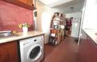 Apartament 3 camere 60mp zona Astralis mobilat utilat 69.999eur neg - 1