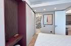 For rent | 3 room apartment | Floreasca - 7