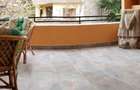P-ta Romana | 6 Camere | Centrala | X3 Bai | X3 Balcon | AC | Boxa | - 14