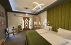 Apartament 3 Camere I Regim hotelier I Centru Istoric - 13