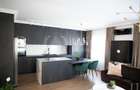 Apartament 3 camere | 78 mp | Gradina | Panorama | Andrei Muresanu! - 14