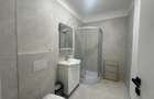 Apartament tip studio de închiriat Giroc - 7