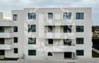 2 CAMERE ZONA VERDE LACUL PANTELIMON - 9