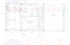 ID 6624 EXCLUSIVITATE - Casa de tip D+P in MALCOCI - 9