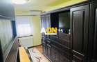 Casa Individuala, 5 Camere, Zona Lidl Cetate - 10