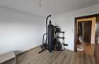 Duplex nou, 5 camere, P+E, cu perete despărțitor dublu, Dumbrăvița, comision 0% - 23