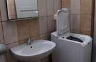 Apartament cu 2 camere | 46 mp | Gara