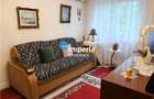 Apartament 2 camere in Podu Ros, etaj 1, bloc fara risc seismic - 2