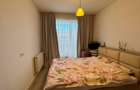 Apartament cu 2 camere de vânzare – Prima Universității-AP1559