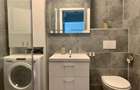 Apartament LUX Grozavesti/Politehnica Totul Nou - 8
